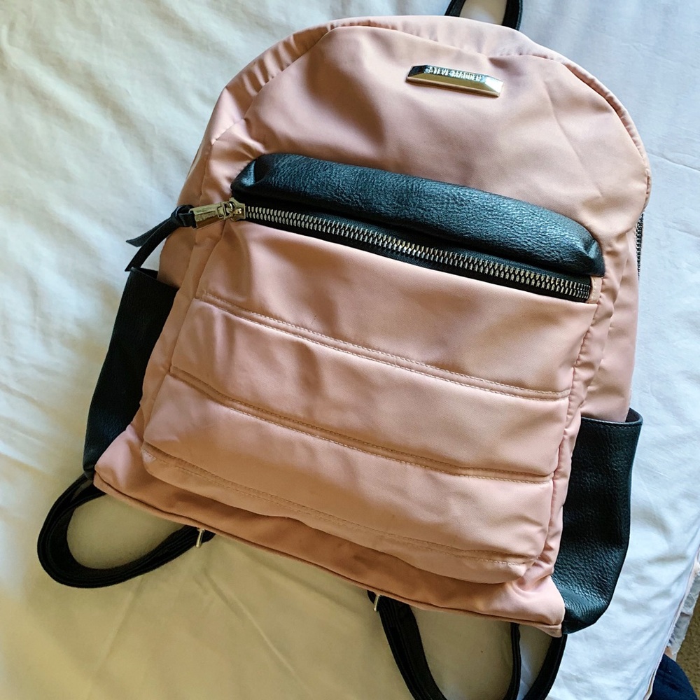 Steve Madden Backpack